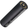 Аккумулятор OLIGHT BPX9R 903066