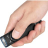 Фонарь OLIGHT ARKFELD PRO CW 002895