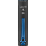 Фонарь OLIGHT ARKFELD PRO NW 003052