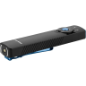 Фонарь OLIGHT ARKFELD PRO NW 003052
