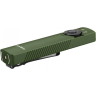 OLIGHT ARKFELD PRO OD GREEN CW 005032