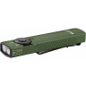 OLIGHT ARKFELD PRO OD GREEN CW 005032
