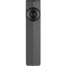 Фонарь OLIGHT ARKPRO Phantom Squadron CW 694368