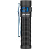 Фонарь Olight Baton 3 Pro Max Cool White 5700–6700K 000358