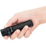Фонарь OLIGHT BATON PRO Черный 120342