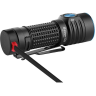 Фонарь OLIGHT BATON TURBO 003601