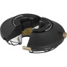 Фонарь OLIGHT HALOOP BLACK 126580