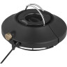 Фонарь OLIGHT HALOOP BLACK 126580