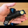 Фонарь OLIGHT H2R RU ХОЛОДНЫЙ
