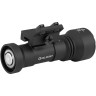 Фонарь OLIGHT JAVELOT TAC M 127679