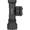 Фонарь OLIGHT JAVELOT TAC M 127679