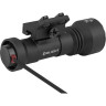 Фонарь OLIGHT JAVELOT TAC M 127679