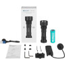 Фонарь OLIGHT JAVELOT TAC M 127679