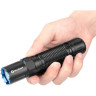 Фонарь OLIGHT M2R PRO (КОМПЛЕКТ) 120472