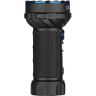 Фонарь OLIGHT MARAUDER MINI 2 693613