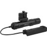 Фонарь OLIGHT ODIN GL MINI 123824