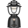 Фонарь OLIGHT OLANTERN STRETCH 003380