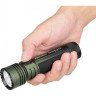 Фонарь OLIGHT SEEKER 3 PRO FOREST GRADIENT 128638