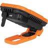 Фонарь OLIGHT SWIVEL PRO Orange Max 000747