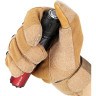 Фонарь OLIGHT WARRIOR 3 SCARLET GRADIENT 124852