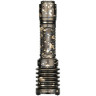 Фонарь OLIGHT WARRIOR X 3 DESERT CAMOUFLAGE 124579