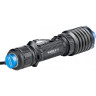 Фонарь OLIGHT WARRIOR X PRO Черный 120717