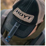 Фонарь OLIGTH Arkfeld UV CW 001546