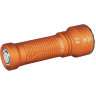 Фонарь OLIGTH Javelot Mini Orange 001515