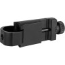 Крепление OLIGHT E-WM25L НА ПЛАНКУ WEAWER 121509