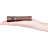 Фонарь OLIGHT BATON PRO DESERT 120687