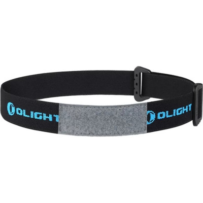 Налобное крепление для фонаря OLIGHT PERUN MINI