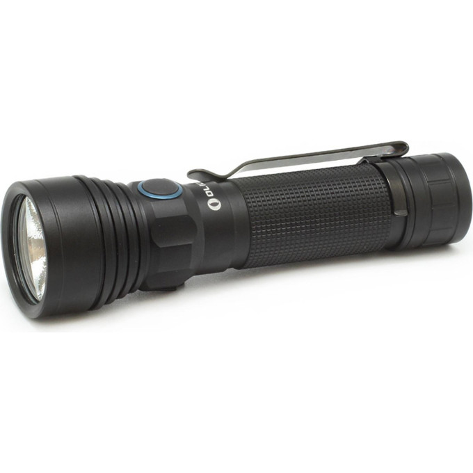 Фонарь OLIGHT R18 PRO (КОМПЛЕКТ)