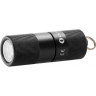 Фонарь OLIGHT i1R II EOS 120779