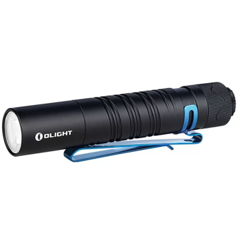 Фонарь OLIGHT I5R EOS