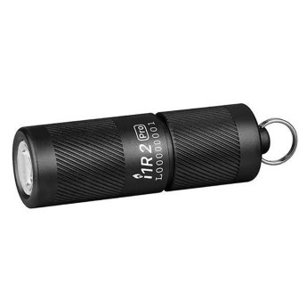 Фонарь OLIGHT I1R 2 PRO