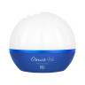 Фонарь OLIGHT OBULB PRO BLUE 126634